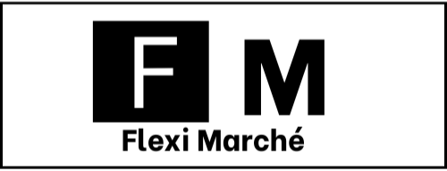 Flexi Marché